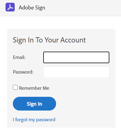 Adobe-Sign-Log-in-.png